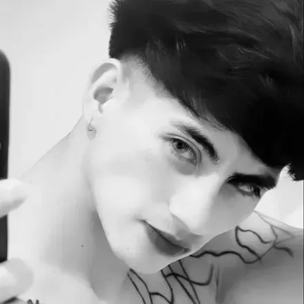 OnlyFans account  babyguzz avatar 1