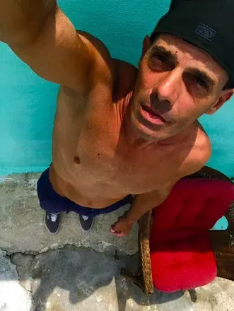 OnlyFans cuenta alecfalahee avatar 1