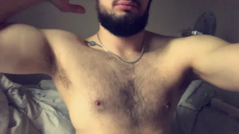 OnlyFans account  dadbodfordays777 avatar 1
