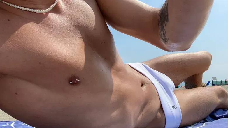 OnlyFans cuenta u982852 header 2