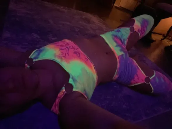 OnlyFans cuenta loucroft header 2