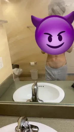 OnlyFans cuenta underrated_00 avatar 1