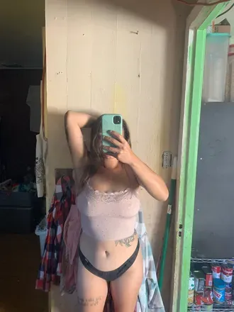 OnlyFans cuenta lovelykitty08 avatar 1