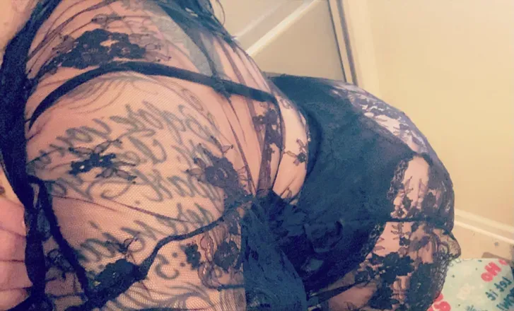 OnlyFans cuenta misskcity header 2