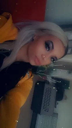OnlyFans cuenta moneymoannn header 2