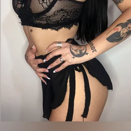 OnlyFans cuenta missada header 2