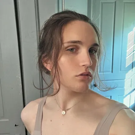 OnlyFans cuenta violetgrace7 avatar 1