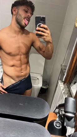 OnlyFans cuenta u14704704 header 2