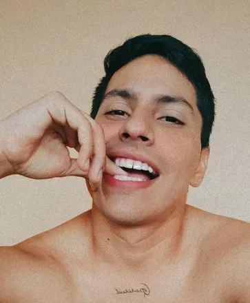 OnlyFans cuenta jordanmontanez avatar 1