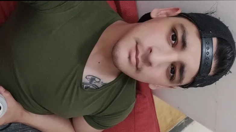 OnlyFans cuenta u67921116 header 2