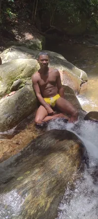 OnlyFans cuenta juninho23c header 2