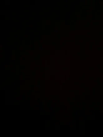 OnlyFans cuenta hide-your-dad header 2