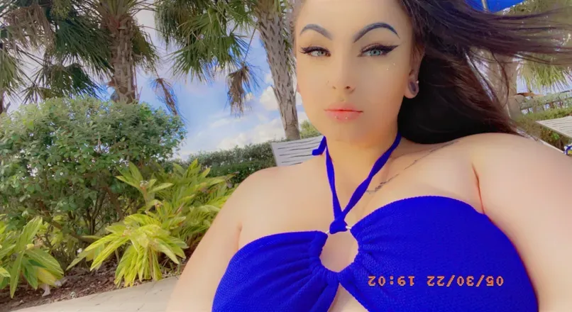 OnlyFans cuenta lalababy0327 avatar 1