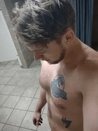 OnlyFans cuenta grubdabug avatar 1