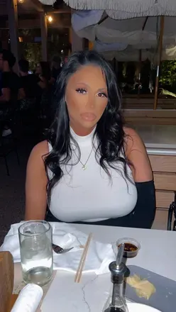 OnlyFans cuenta nadionuki avatar 1