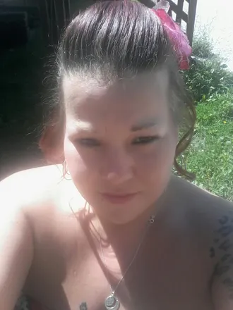 OnlyFans cuenta pistolkrystal86 header 2