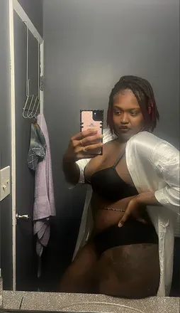 OnlyFans cuenta eroticcocoa avatar 1