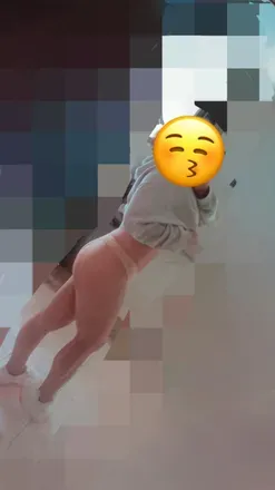 OnlyFans cuenta amr050421 avatar 1