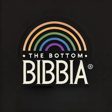 OnlyFans cuenta thebottombibbia avatar 1
