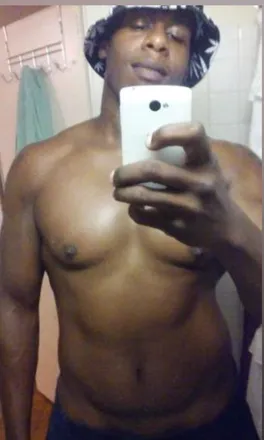 OnlyFans cuenta hotboyskitz header 2