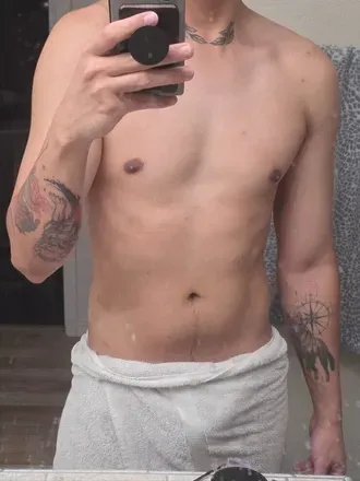 OnlyFans cuenta dylan.young avatar 1