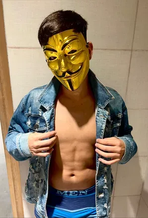 OnlyFans cuenta incognitussex avatar 1