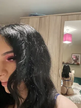 OnlyFans account  lisalea avatar 1