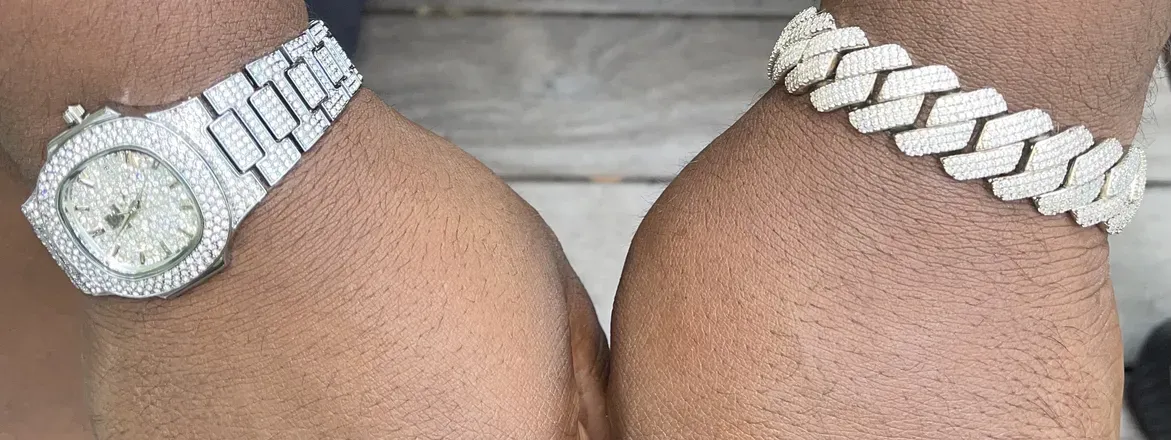 OnlyFans cuenta geezo header 2