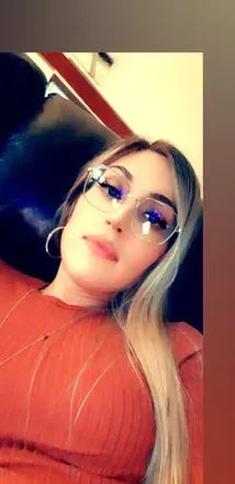 OnlyFans cuenta eve.xo avatar 1