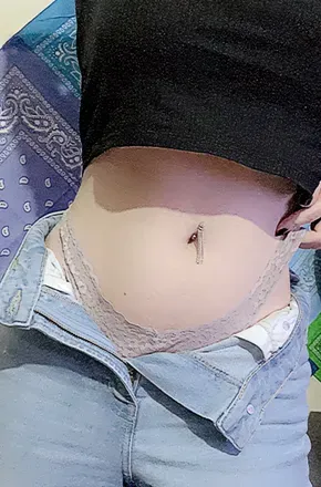 OnlyFans cuenta white_bunny6903 header 2