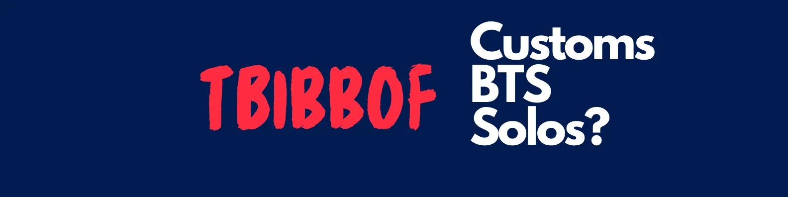 OnlyFans account  tbibbof header 2