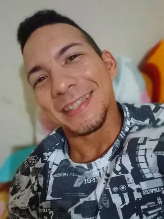 OnlyFans cuenta atilanobaldovino avatar 1