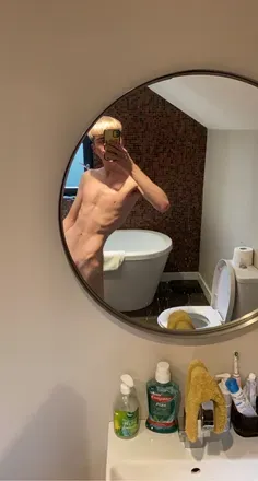 OnlyFans cuenta zakzakarra avatar 1