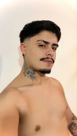 OnlyFans cuenta marquezs avatar 1