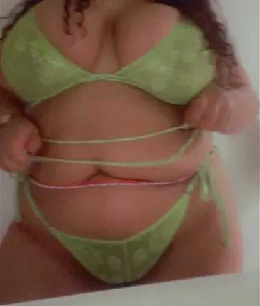 OnlyFans cuenta tequilabarbie avatar 1