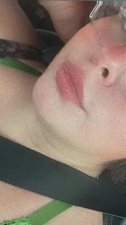 OnlyFans cuenta lilsweetie88 avatar 1