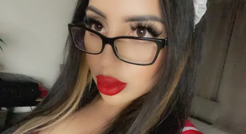 OnlyFans cuenta yuriimamii2 avatar 1