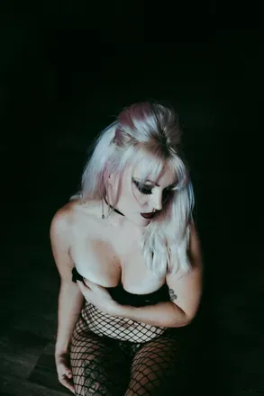 OnlyFans cuenta lovely_lindsay_mac avatar 1