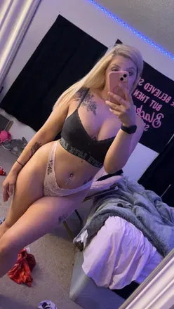 OnlyFans cuenta sweetcherry220 header 2