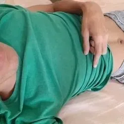 OnlyFans cuenta eduardo_jeall avatar 1