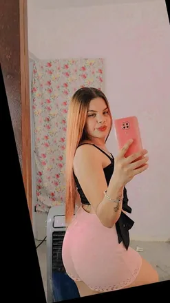 OnlyFans cuenta arely980714 header 2