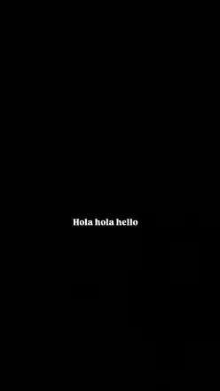 OnlyFans cuenta loreto_yummy header 1