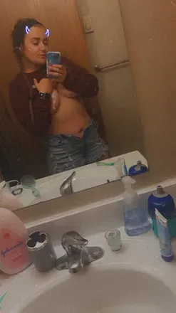 OnlyFans cuenta lulu6795 avatar 1