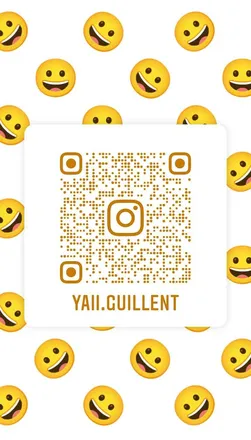 OnlyFans cuenta yaii_queen header 2