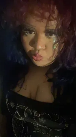 OnlyFans cuenta slvttycryss avatar 1