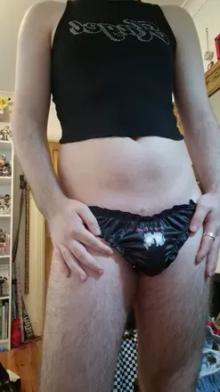 OnlyFans cuenta jerkitjosh avatar 1