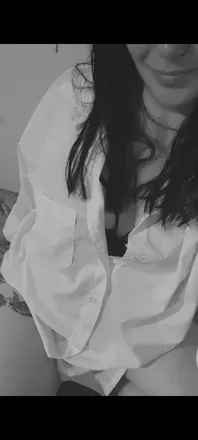 OnlyFans cuenta carlitaavip header 2