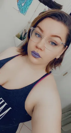 OnlyFans cuenta u154464189 header 2