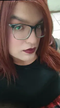 OnlyFans cuenta onlyjessig avatar 1