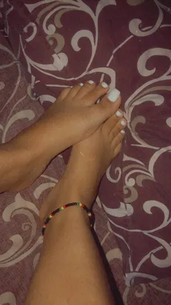 OnlyFans cuenta kae19 header 2